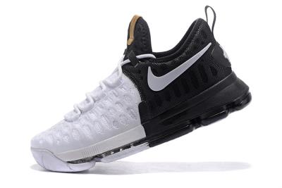 cheap nike zoom kd9 cheap no. 4